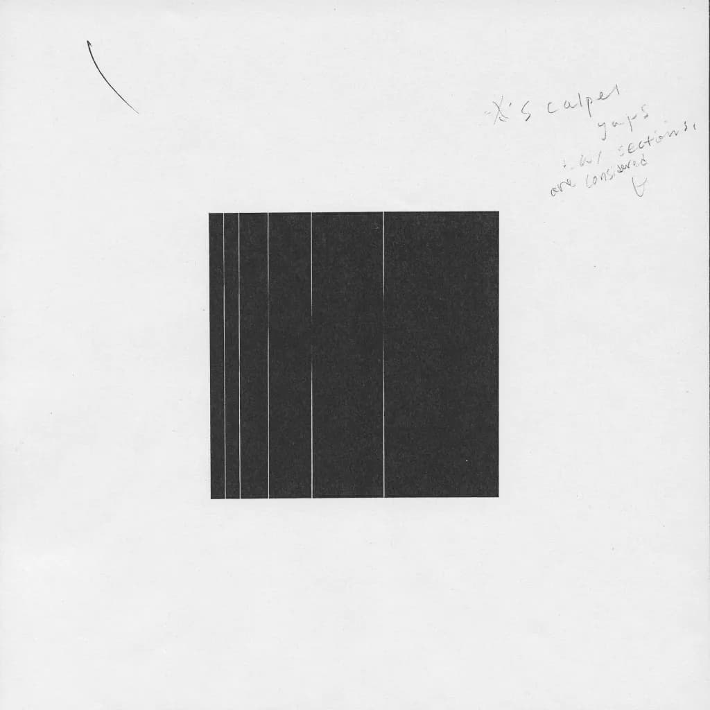 fibonacci-1.webp