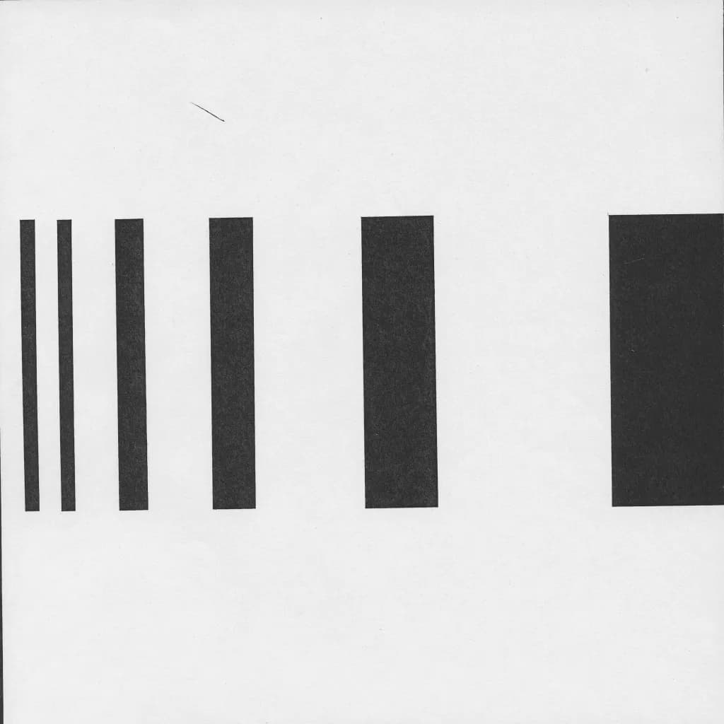 fibonacci-3.webp