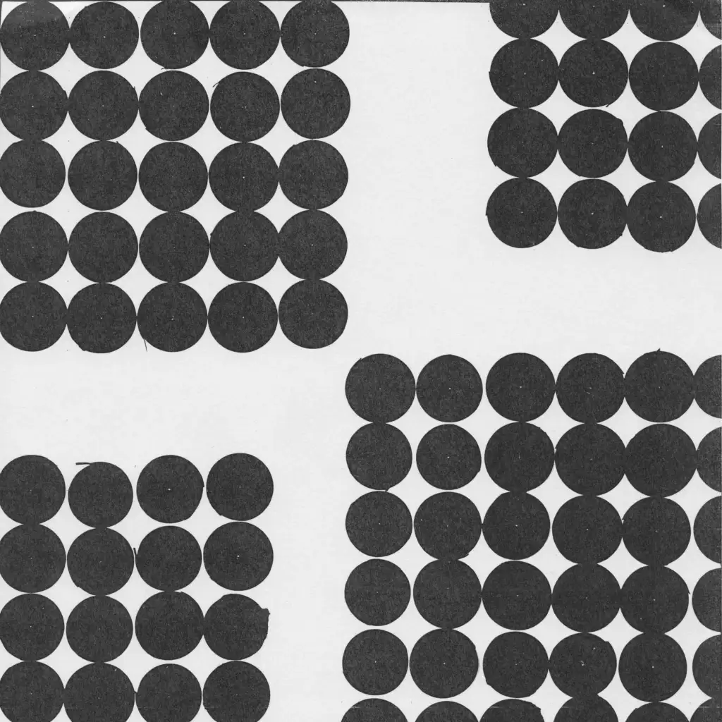 bwplains-1.webp
