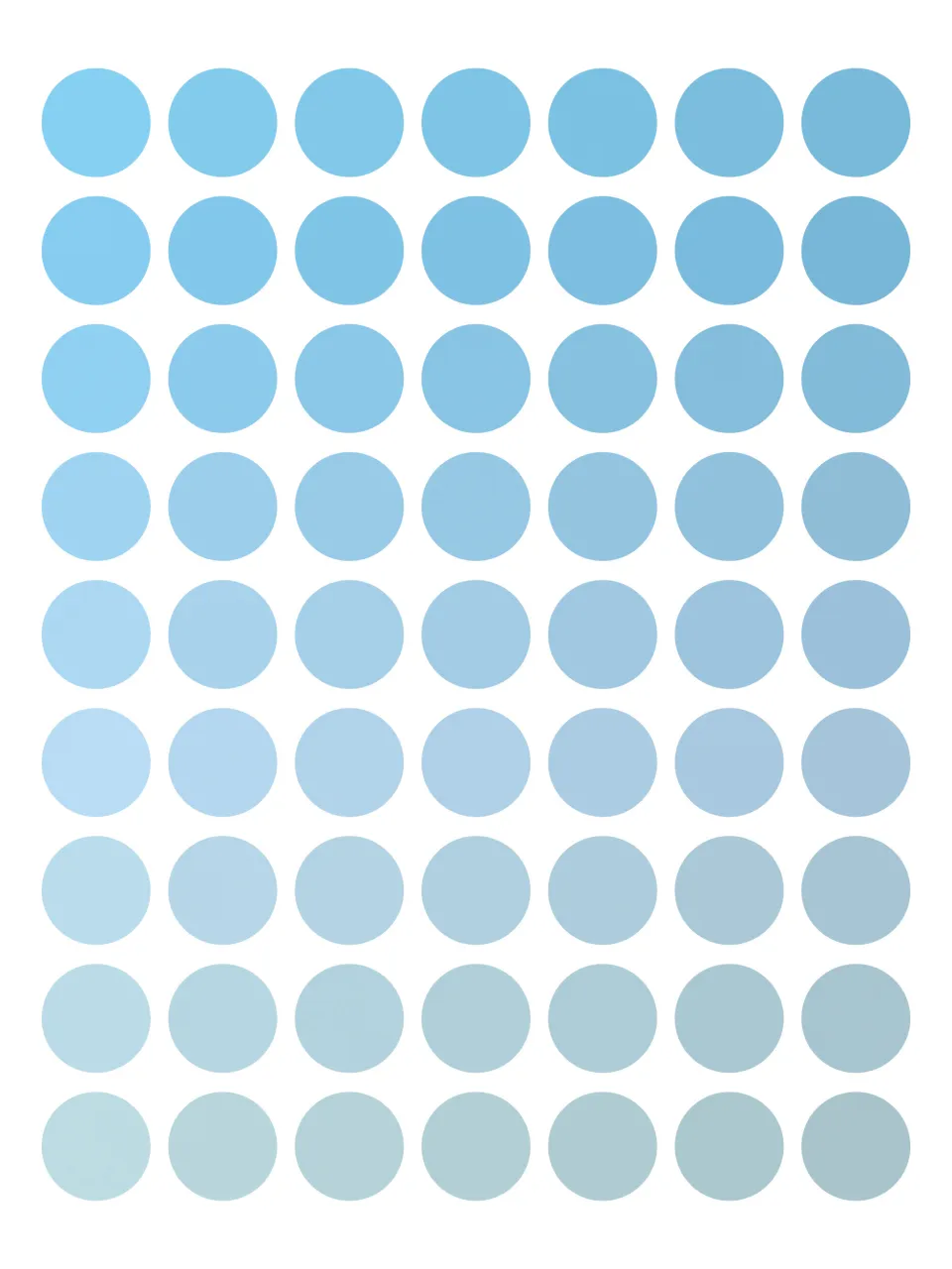 planes-color-11.webp