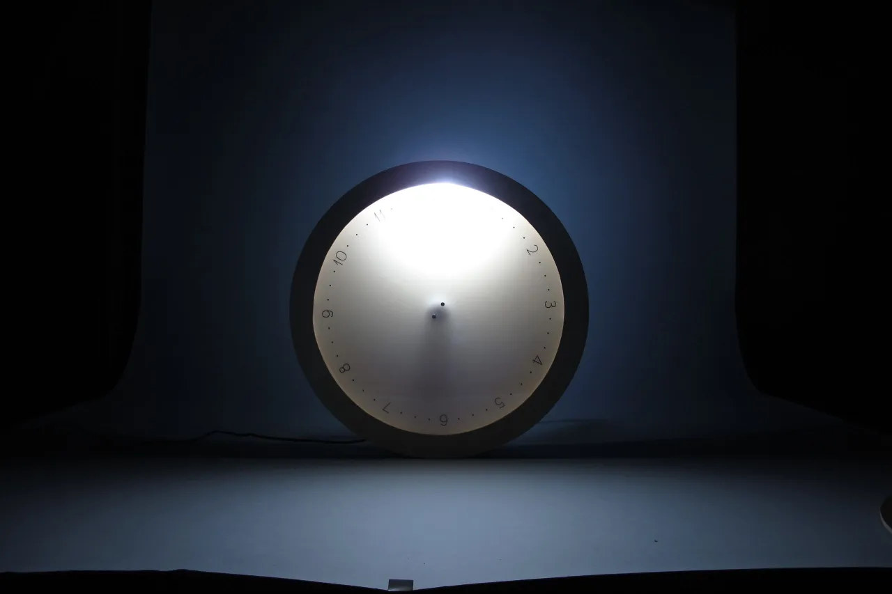 clock-6-scaled.webp