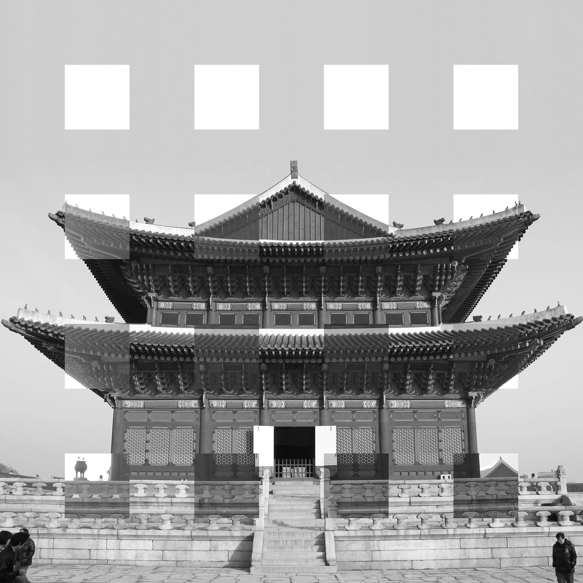 gung6.webp