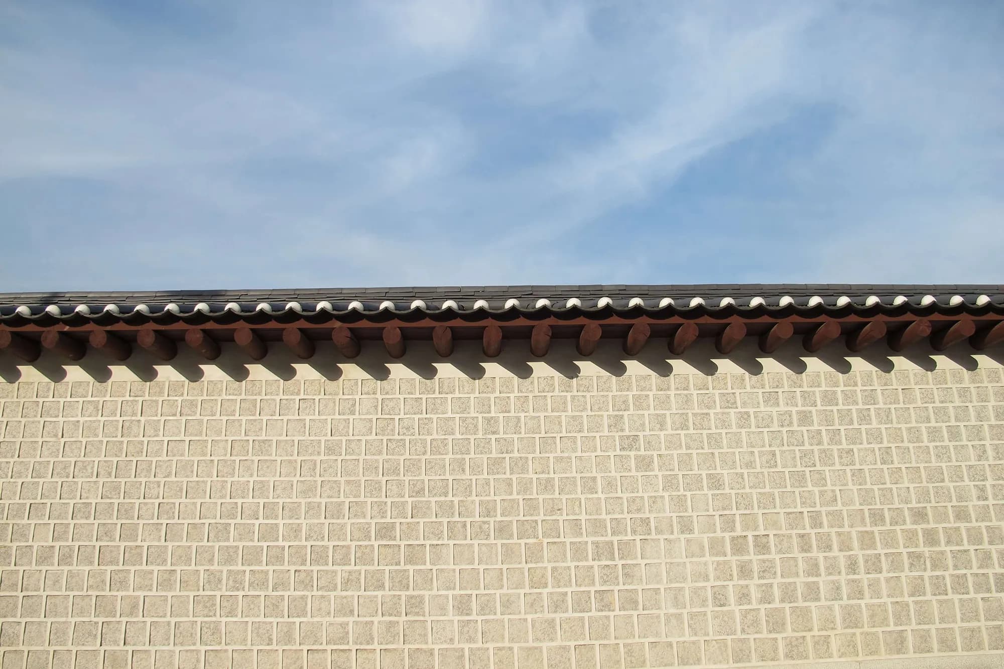 Wall