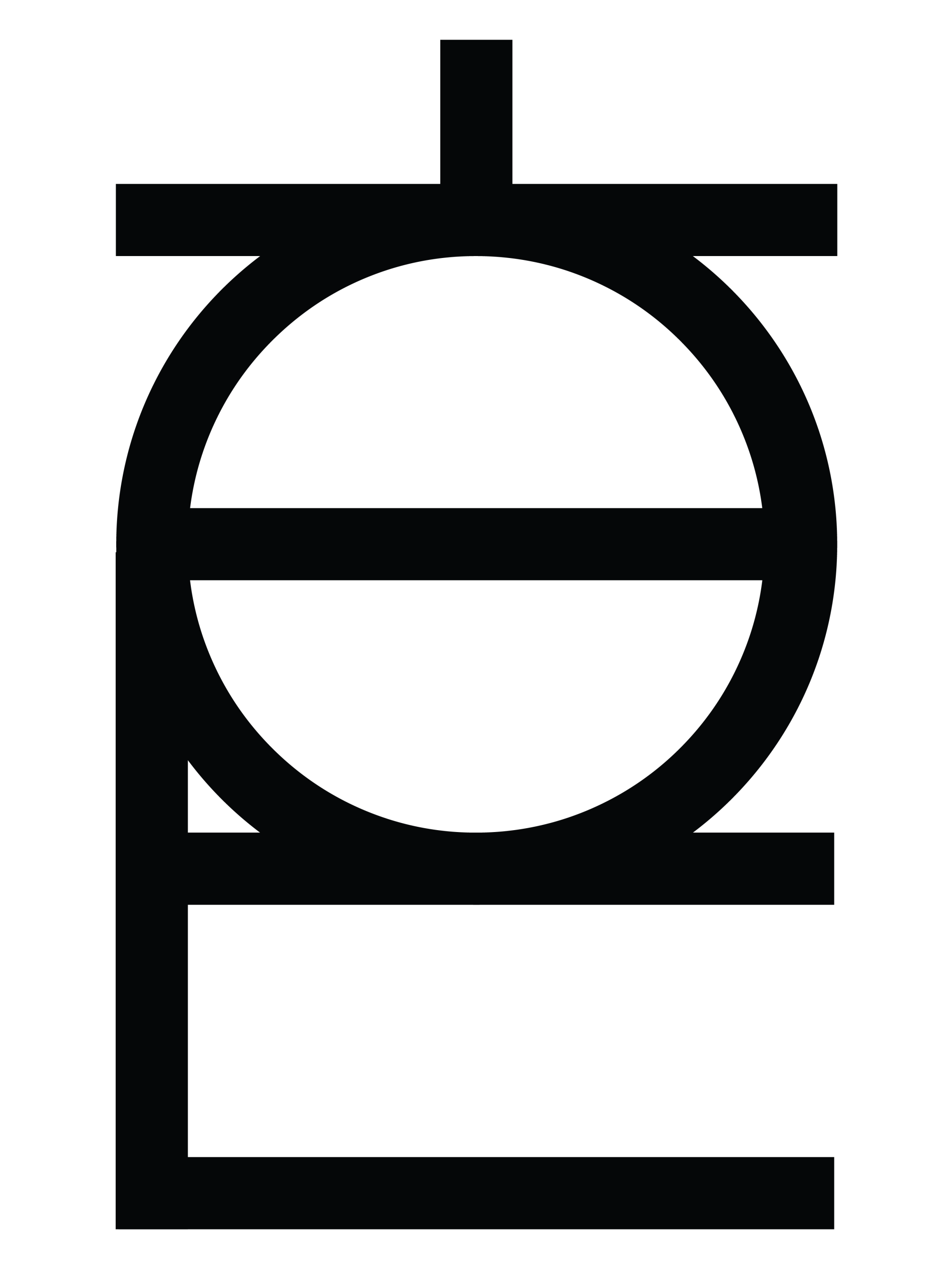 Konglish variations
