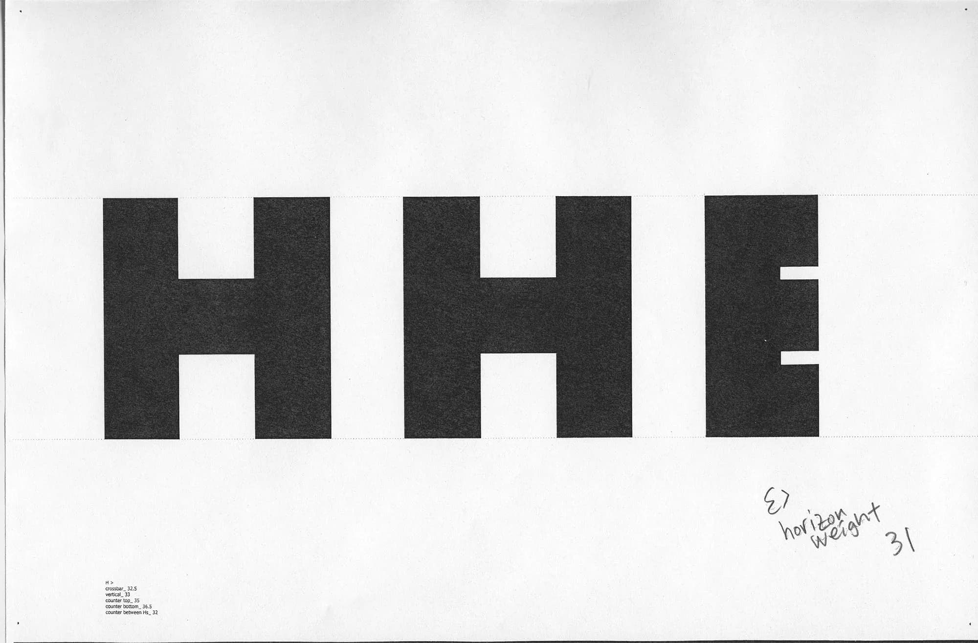 6-4.webp
