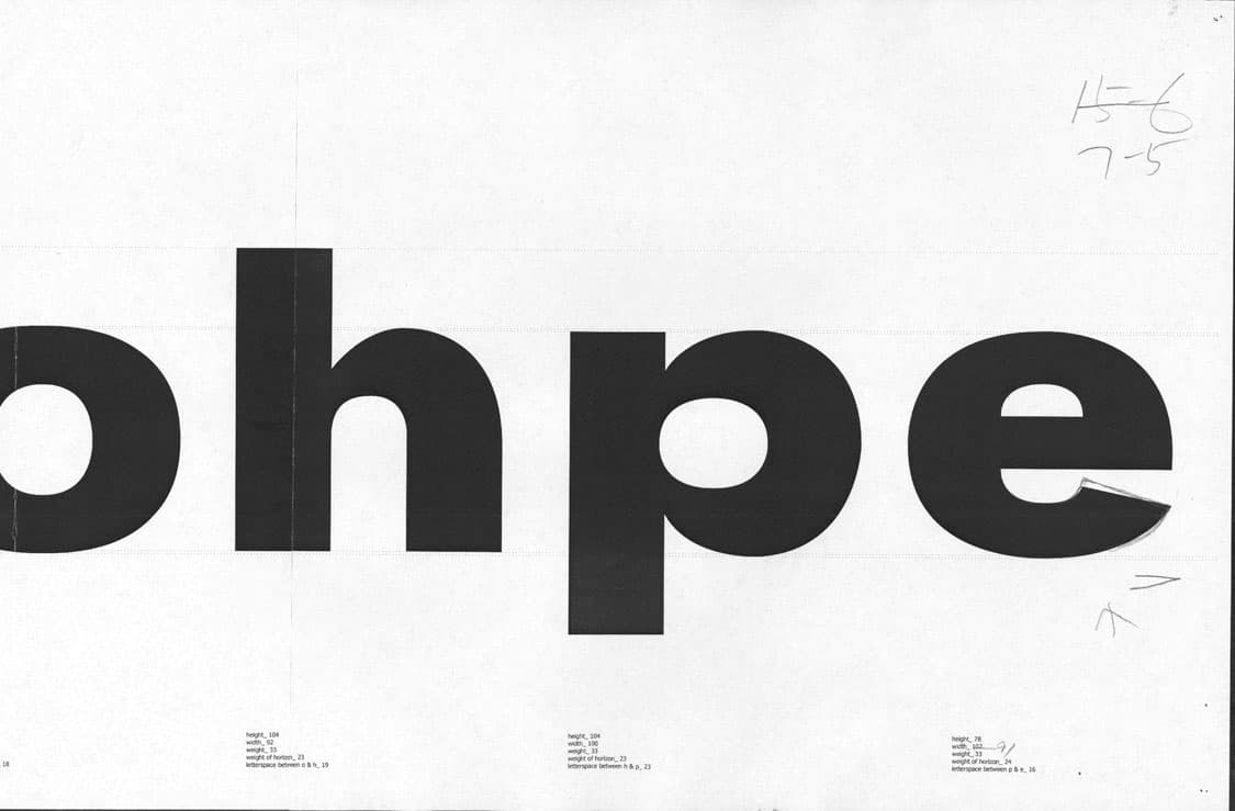 7-5 shaping e.jpg