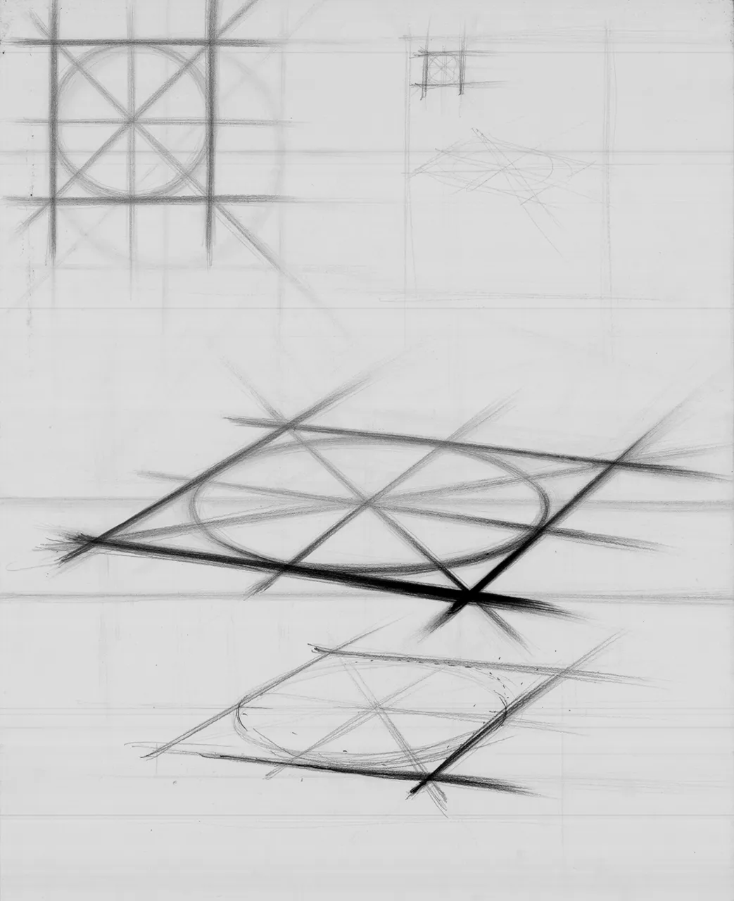 1-plane.webp