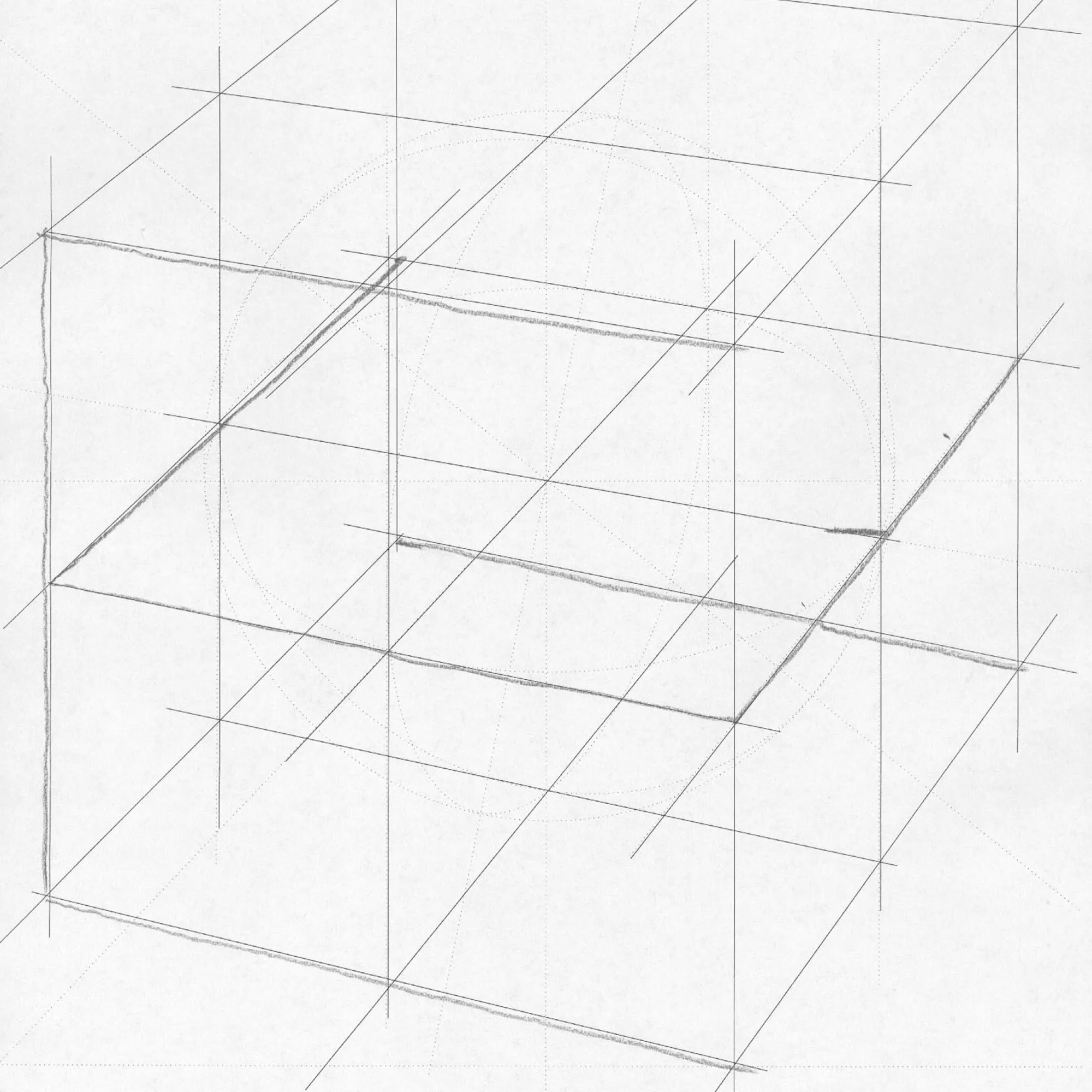 line-10.webp