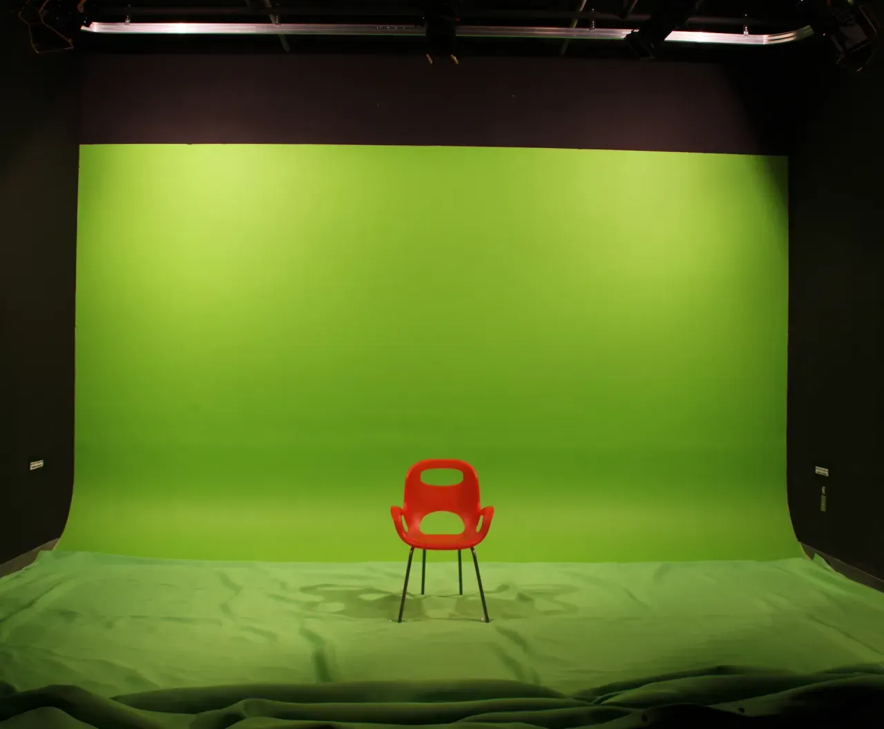 MICA studio