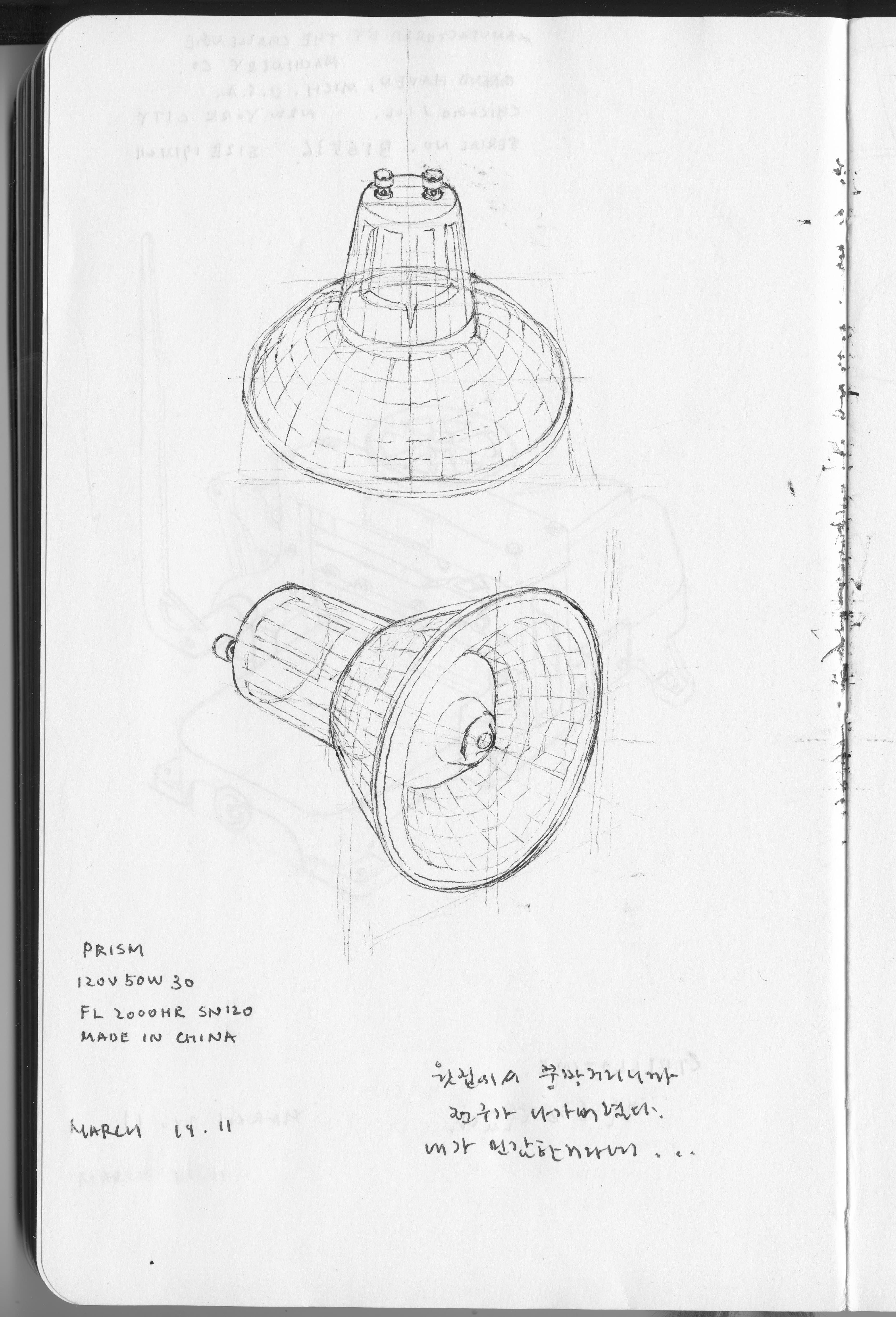 diary_031911.jpg