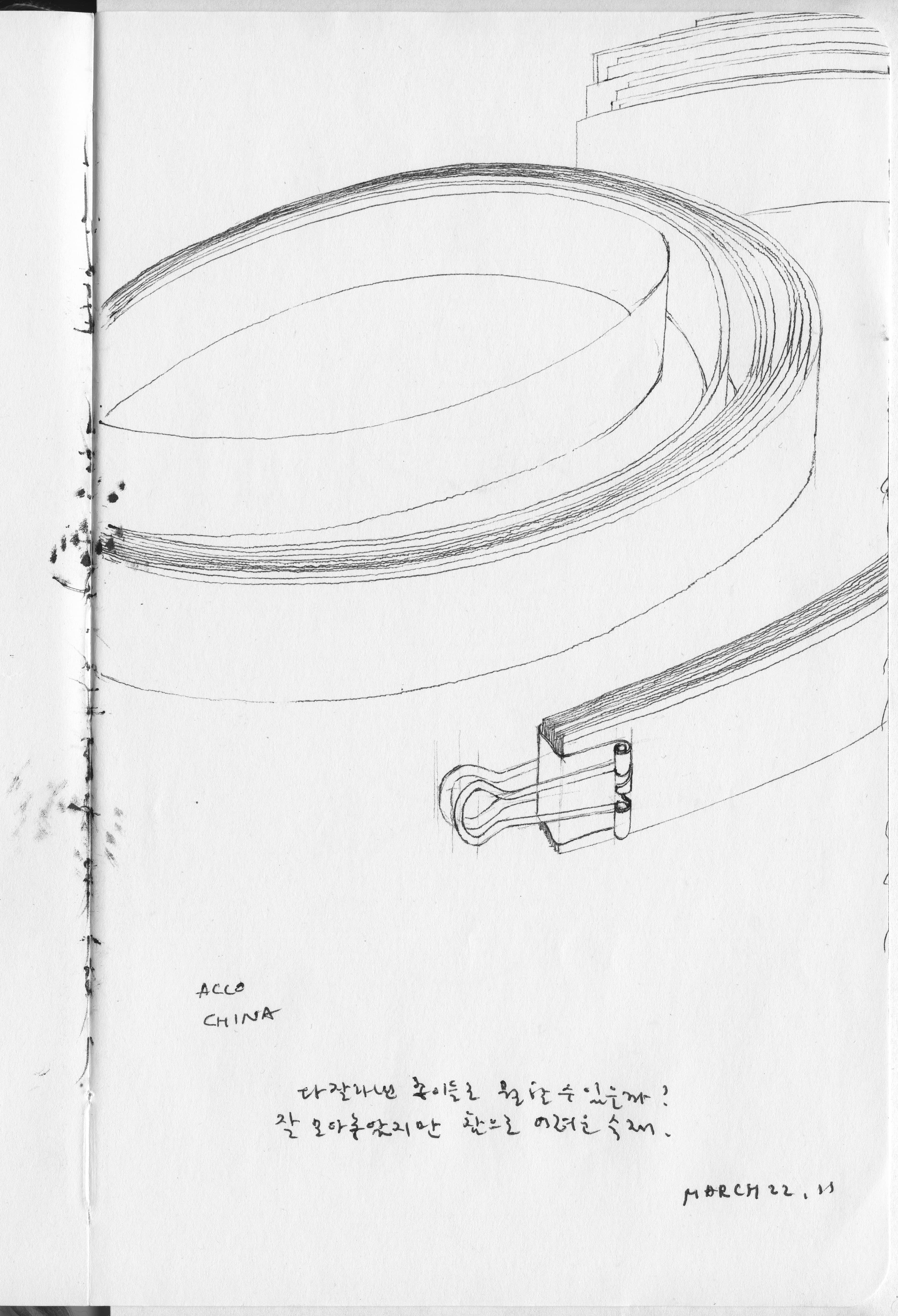 diary_032211.jpg