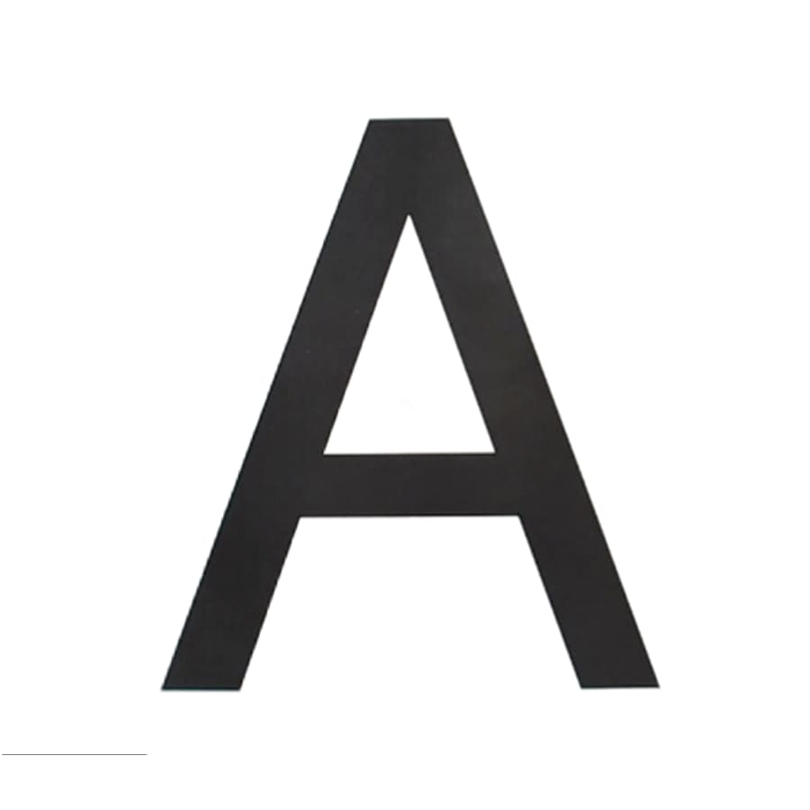 a1-1.webp