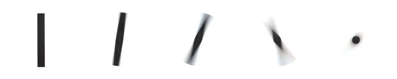 spin9-scaled.webp
