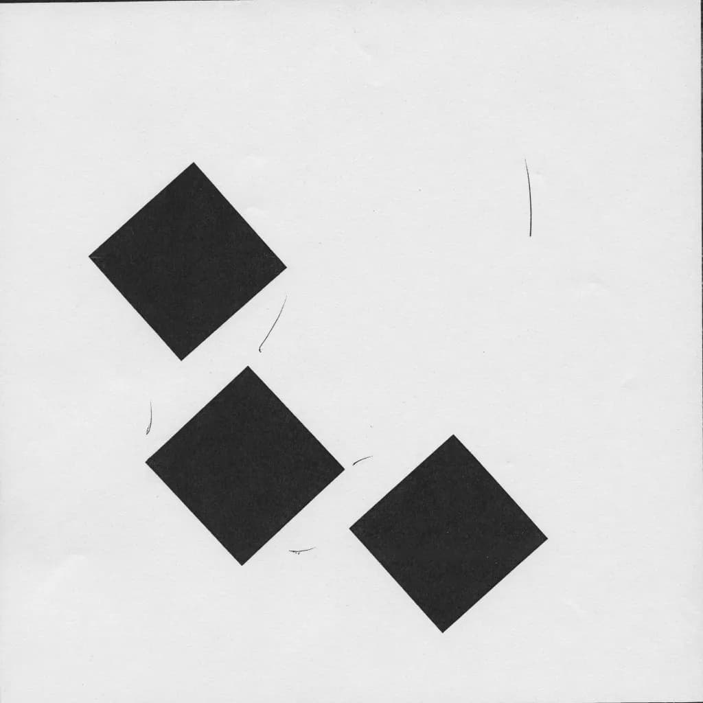 placement-1.webp